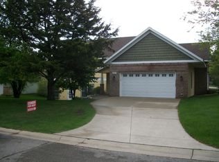 606 19th St SE, Willmar, MN 56201