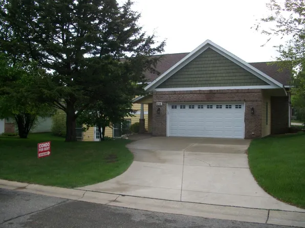 606 19th St SE, Willmar, MN 56201