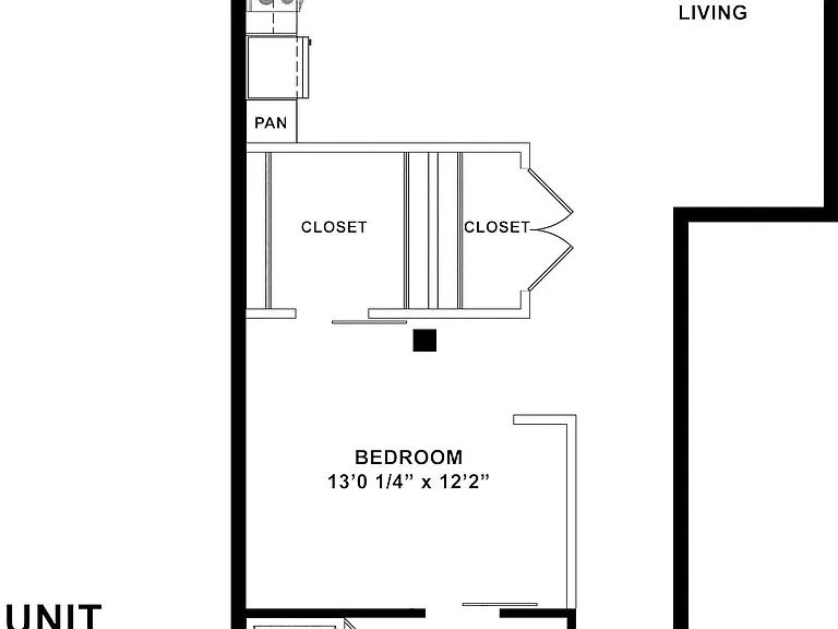 Sampson Lofts — Photo 18