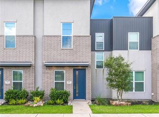 426 William D Fitch Pkwy, College Station, TX 77845