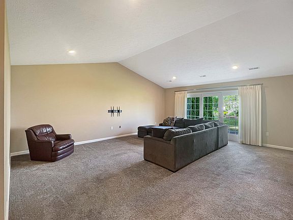 5th image of 1773 Kingwood Ct