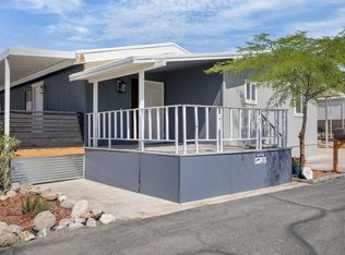 69530 Dillon Rd SPACE 8A, Desert Hot Springs, CA 92241