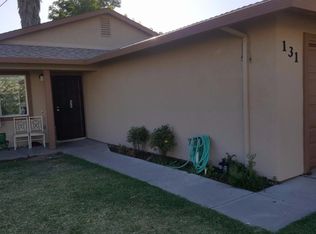 131 N Sinclair Ave, Stockton, CA 95215