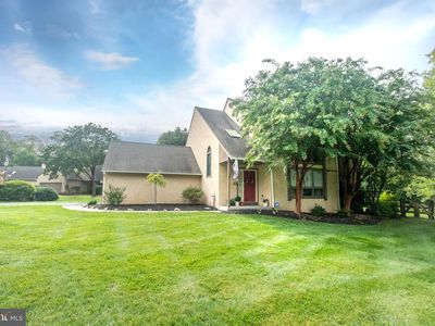 2 Whitehaven Ct, Newark, DE, 19711