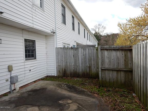 3rd image of 1117 Grovemont Drive #I8