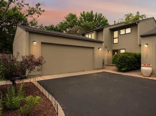 11140 Abbott Ln, Minnetonka, MN 55343