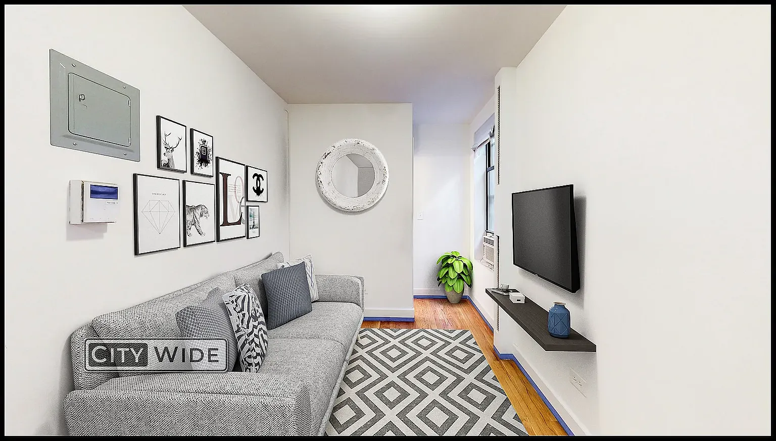 167 East 87th Street — Photo 2