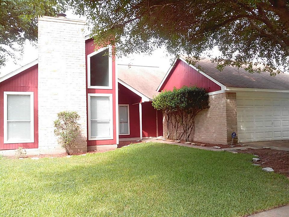 1st image of 10607 Plum Lake Dr