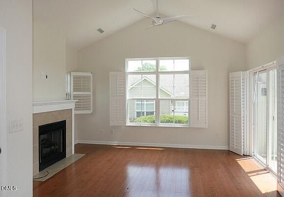 4th image of 107 Culp Hill Dr