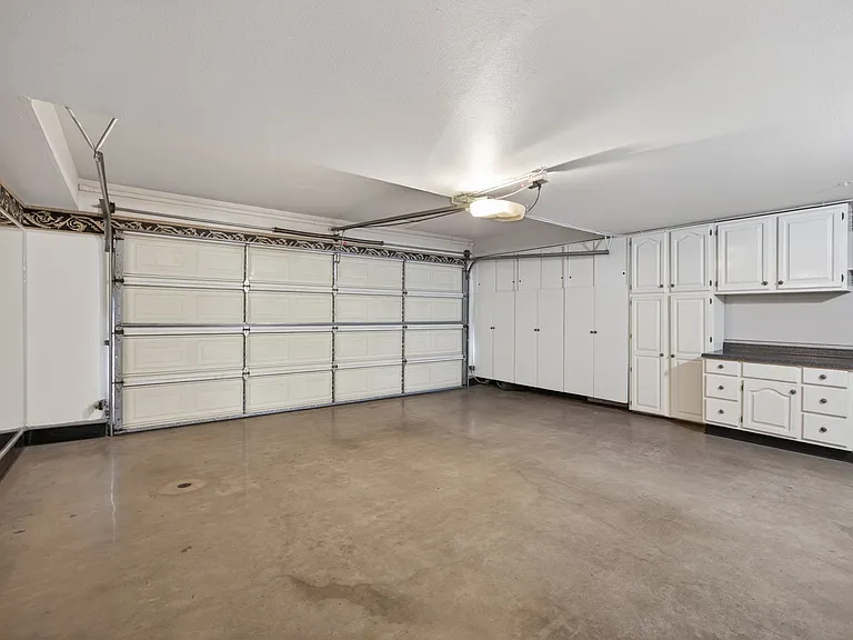 1157 Mooring Walk — Photo 34