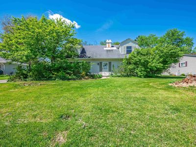 1804 W Norwood Dr, Muncie, IN, 47304