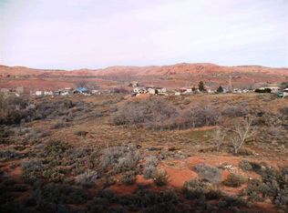 1979 Plateau Cir, Moab, UT 84532