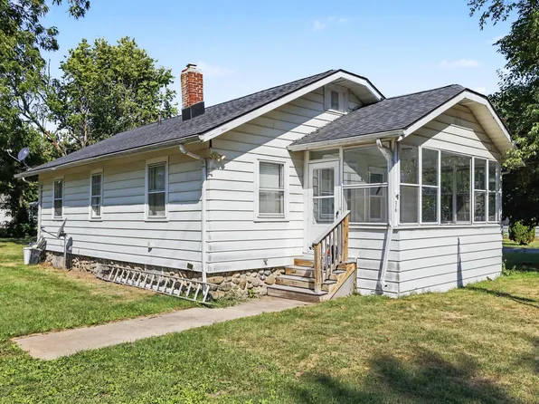 36 28th St S, Battle Creek, MI 49015