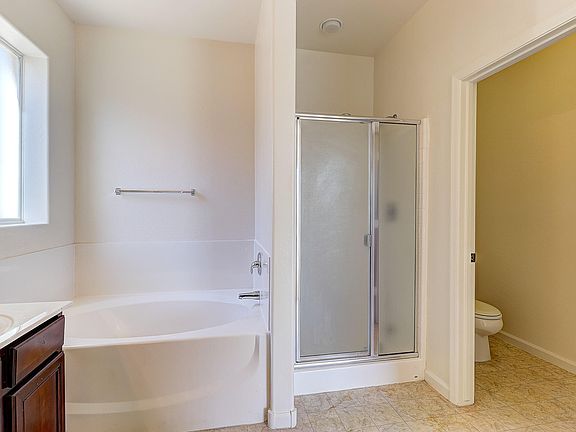 5th image of 18233 W Caribbean Ln