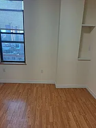 Rented by R & E Real Estate Management Co Inc