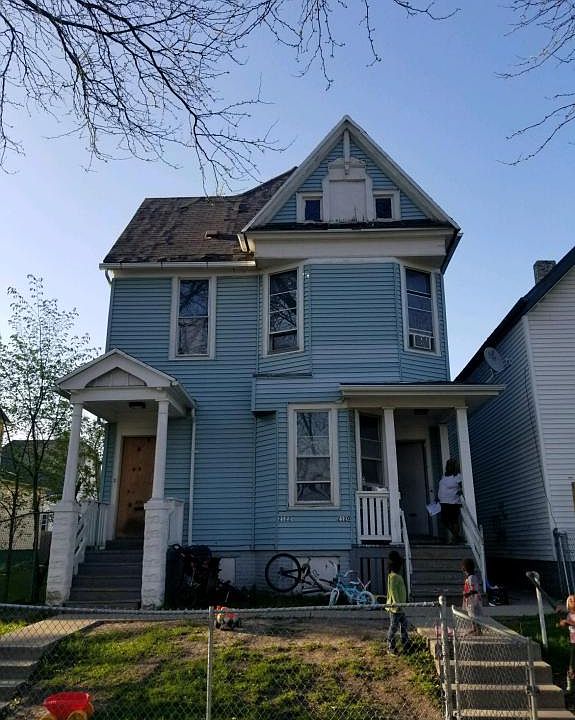 1st image of 2120 W McKinley Ave #2122