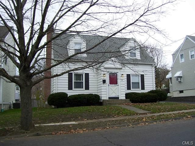 2nd image of 55 Swanson Ave