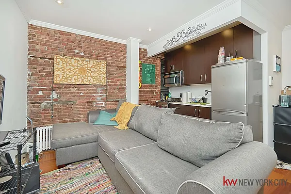 Rented by Keller Williams NYC | media 8