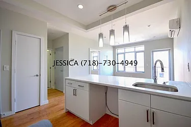 Rented by Sam Management Group, LLC