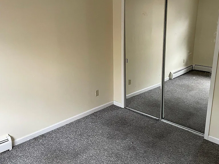 2317 Ohio Ave #12 — Photo 6