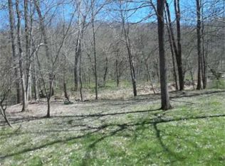 8956 S State Road 66, Sulphur, IN 47174