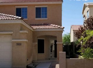 7025 W Mercer Ln, Peoria, AZ 85345