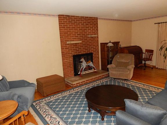5th image of 5600 Sandalwood Blvd