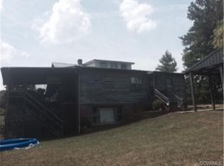 32124 Mount Gideon Rd, Hanover, VA 23069