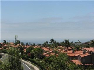 3rd image of 1619 Caminito Barlovento