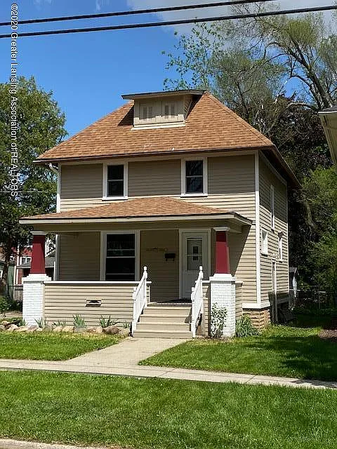 103 S Swegles St photo 1
