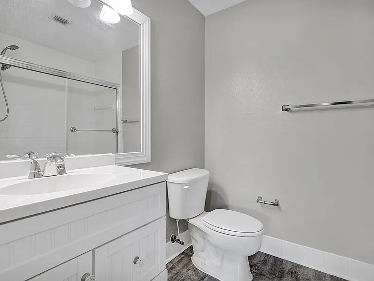 3790 N Jog Rd #201 — Photo 13