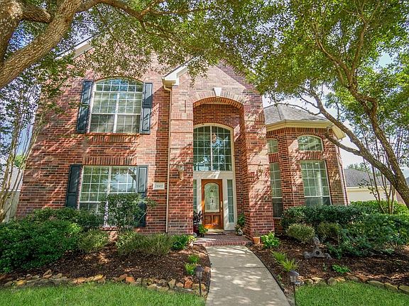 3rd image of 21907 Grand Creek Ct