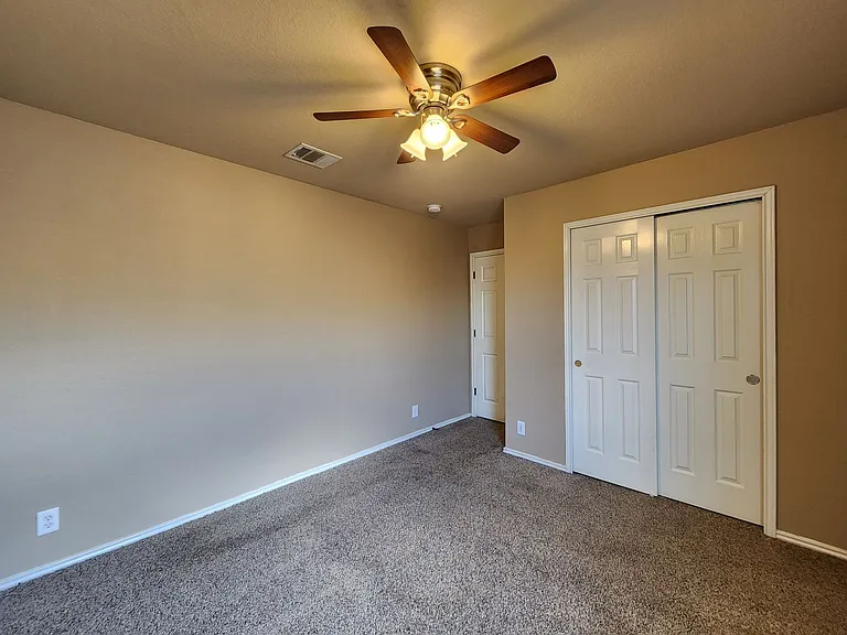 246 Crane Crest Dr — Photo 19