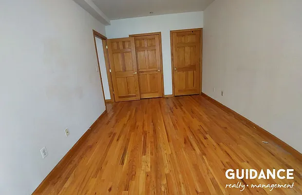 Rented by Guidance Realty Corp. | media 5