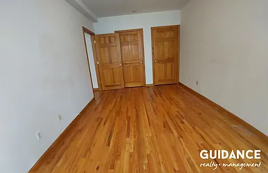 Rented by Guidance Realty Corp.