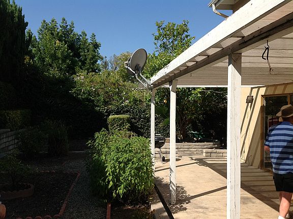 5th image of 15442 Orleans Cir