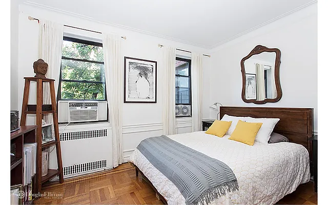 Sold by Douglas Elliman | media 3