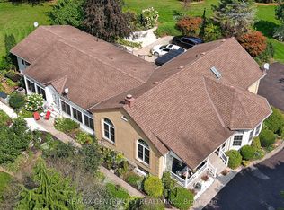8982 Yarmouth Centre Rd, Central Elgin, ON N5P3S6