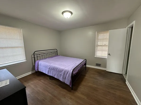 (undisclosed Address), Tucker, GA 30084