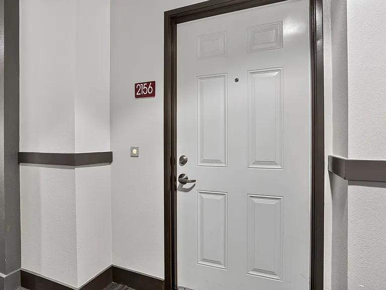 2156 Scholarship — Photo 18