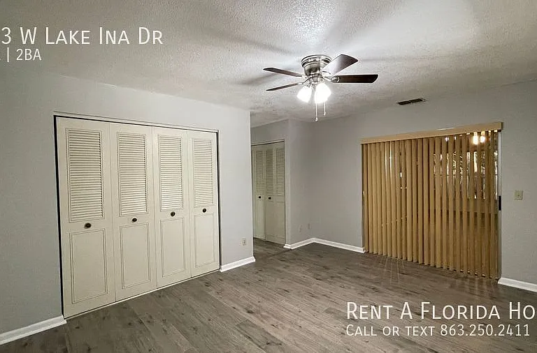 253 W Lake Ina Dr — Photo 20