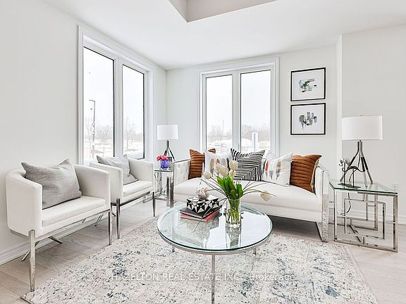 5th image of 44 Dockside Way