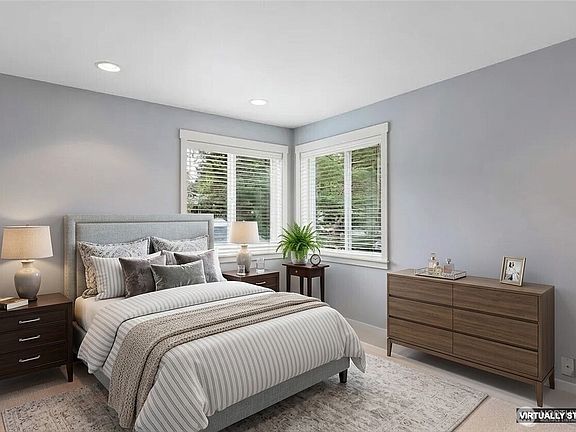 5th image of 11215 NE 128th Street #L301