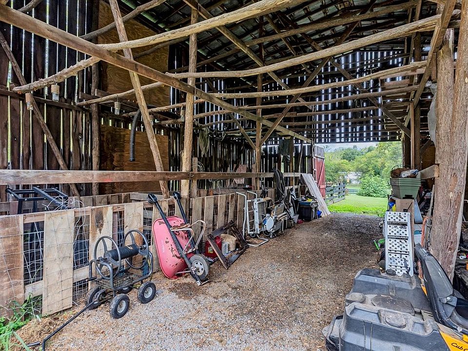 17th image of this home