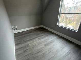 813 N 5th St #2, Reading, PA 19601