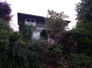 1921 3rd Ave W, Seattle, WA 98119