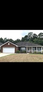 3004 Morningdove Way, Enterprise, AL, 36330