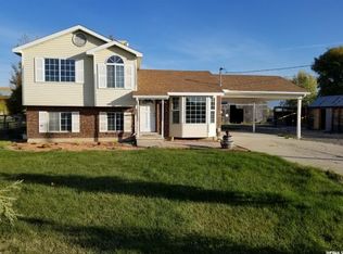2676 W 3300 S, Ogden, UT 84401
