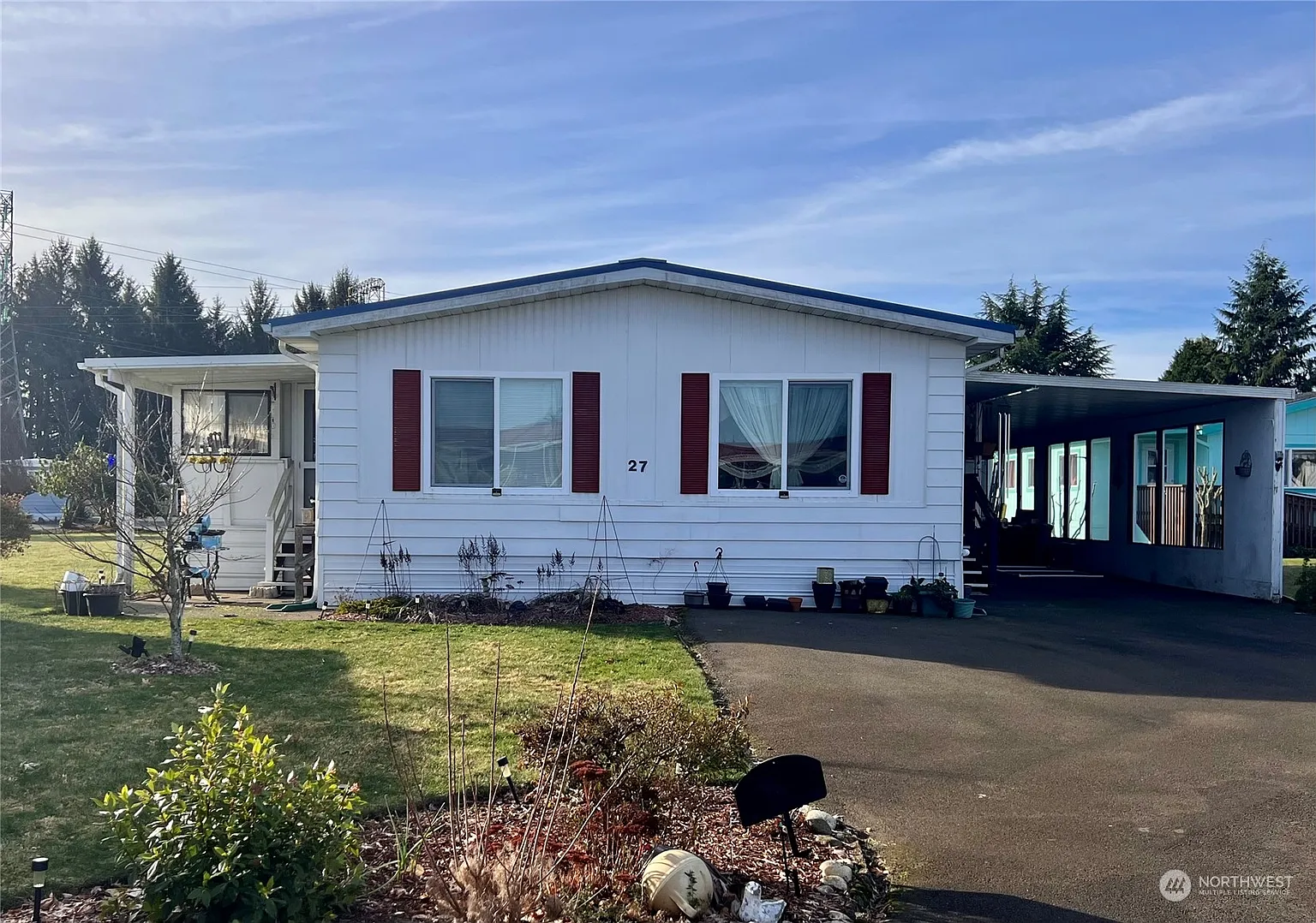 57 Clemons Road #27 photo 1