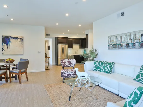 12700 Moorpark St #401, Studio City, CA 91604